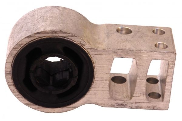 MAPCO Trailing arm / Suspension arm bush Article number: 33048 cheaply