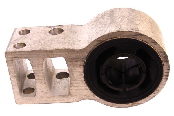 MAPCO Trailing arm / Suspension arm bush Article number: 33049 cheaply