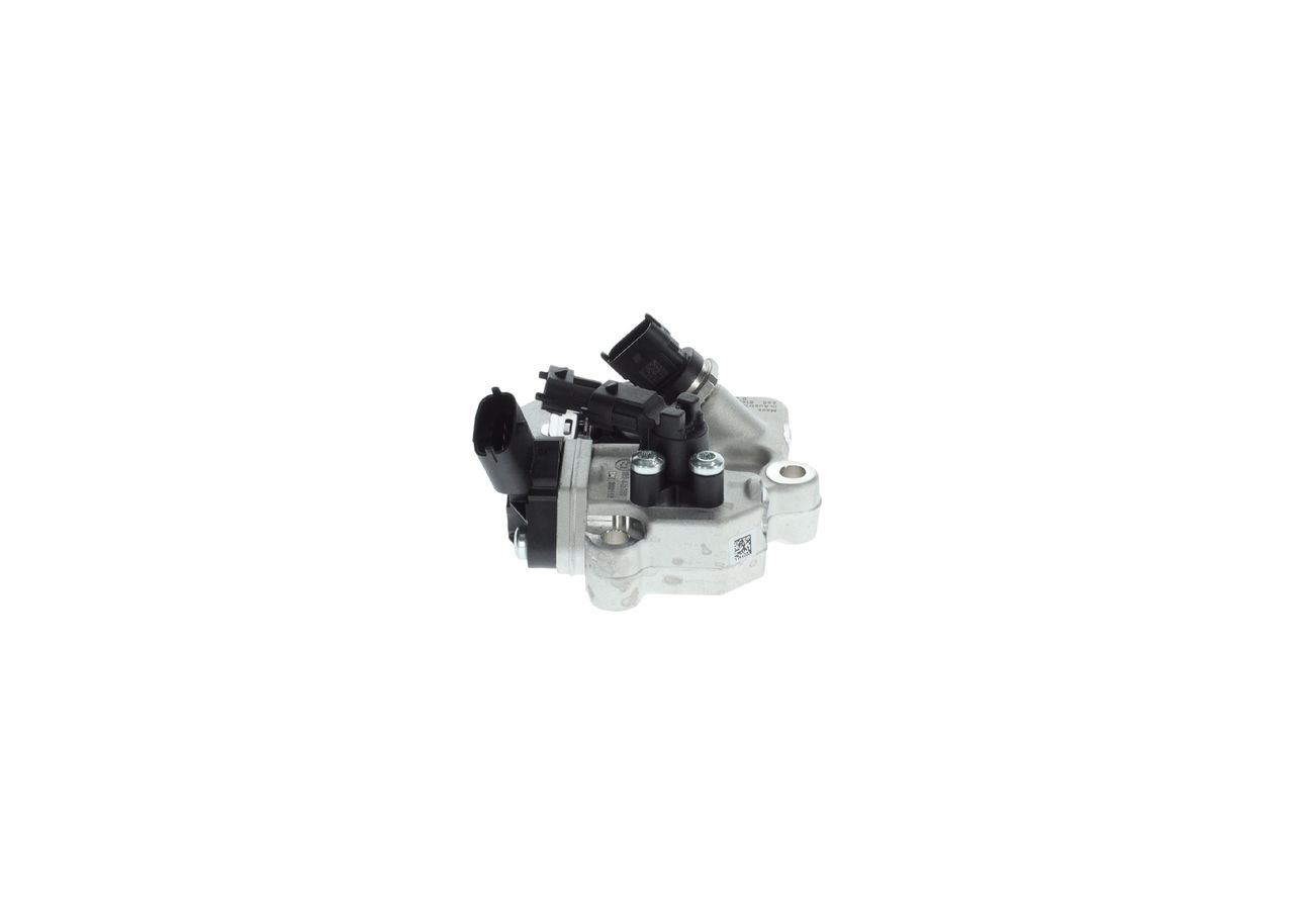 BOSCH Tennspole artikkelnummer: 0 986 221 040 billig