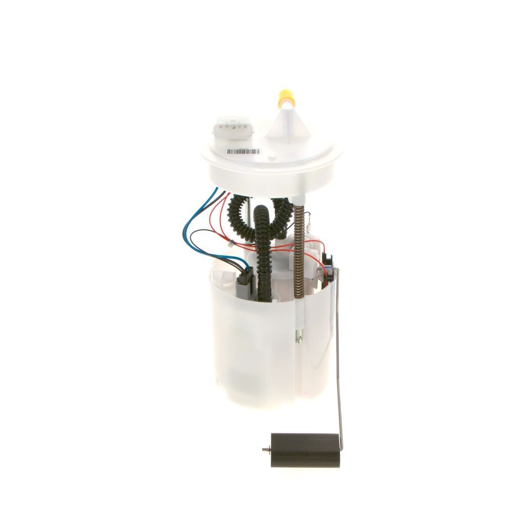 BOSCH Drivstoffpumpe artikkelnummer: 0 580 314 062 billig