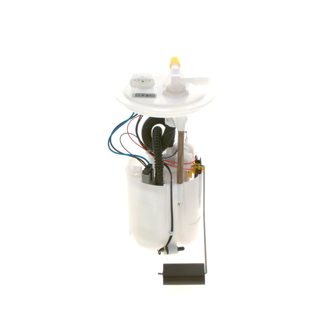 BOSCH Fuel feed unit Article number: 0 580 314 140 cheaply