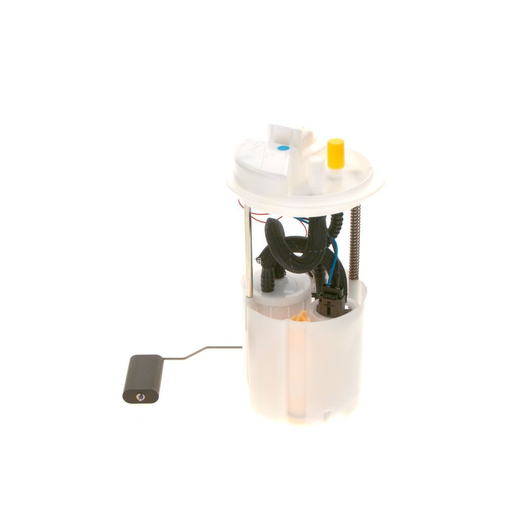 BOSCH Fuel feed unit Article number: 0 580 314 222 cheaply