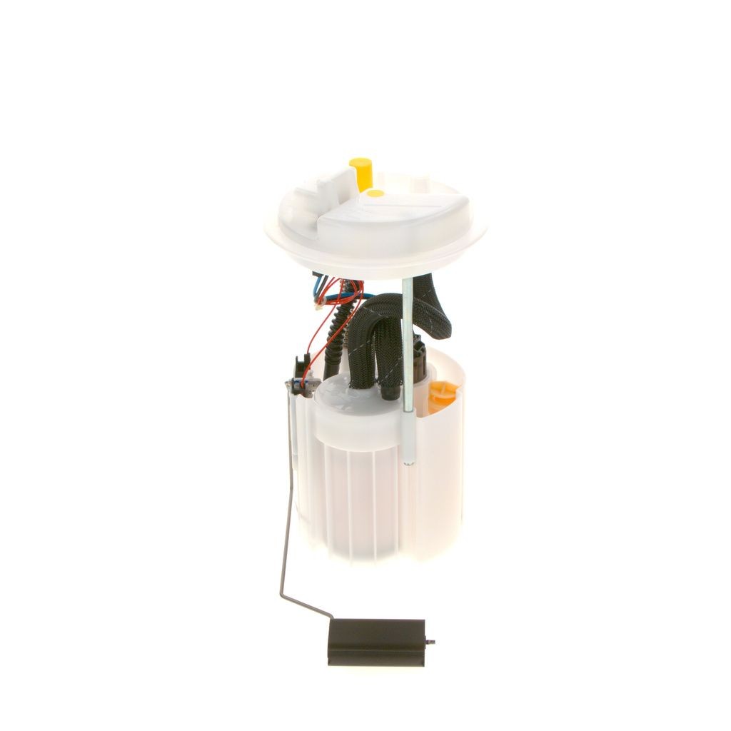 BOSCH Drivstoffpumpe artikkelnummer: 0 580 314 223 billig