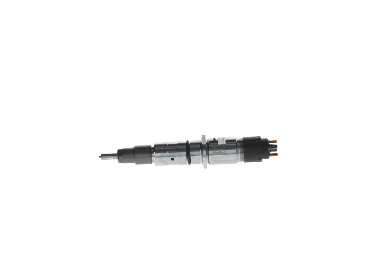 BOSCH Injector Nozzle Article number: 0 445 120 199 cheaply