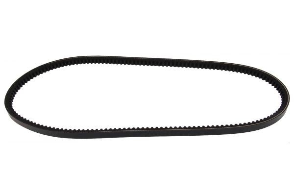 MAPCO Cinghia trapezoidale Numero articolo: 130990 poco costoso
