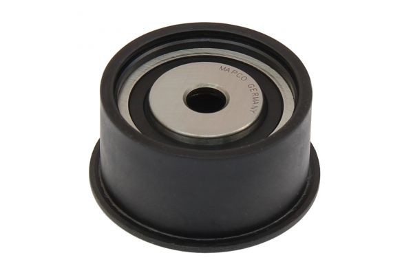 MAPCO Timing belt deflection pulley Article number: 24751 cheaply