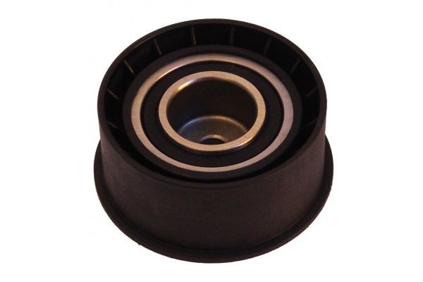 MAPCO Timing belt deflection pulley Article number: 24755 cheaply