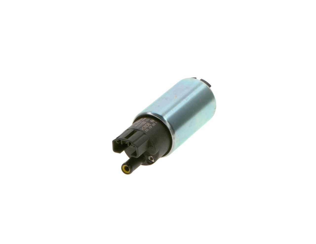 BOSCH Kraftstoffpumpe Artikelnummer: 0 986 AG1 303 günstig