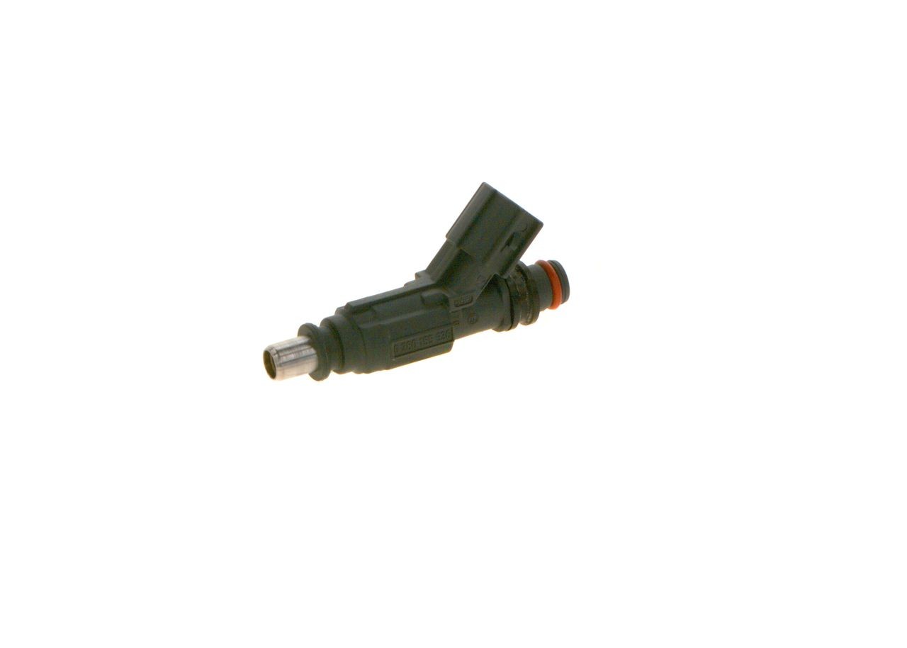 BOSCH Einspritzventil Artikelnummer: 0 280 155 936 günstig