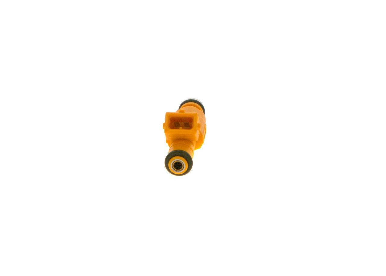 BOSCH Einspritzventil Artikelnummer: 0 280 156 096 günstig