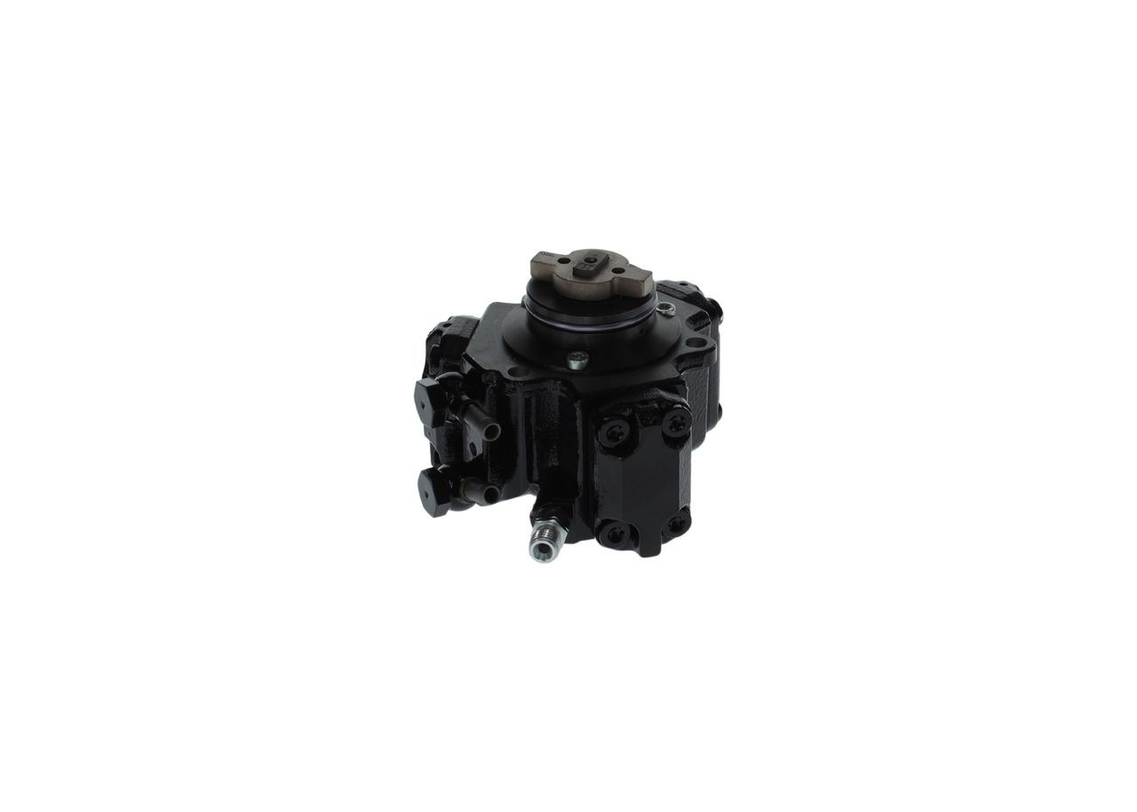 BOSCH Högtryckspump Artikelnummer: 0 445 010 278 billigt
