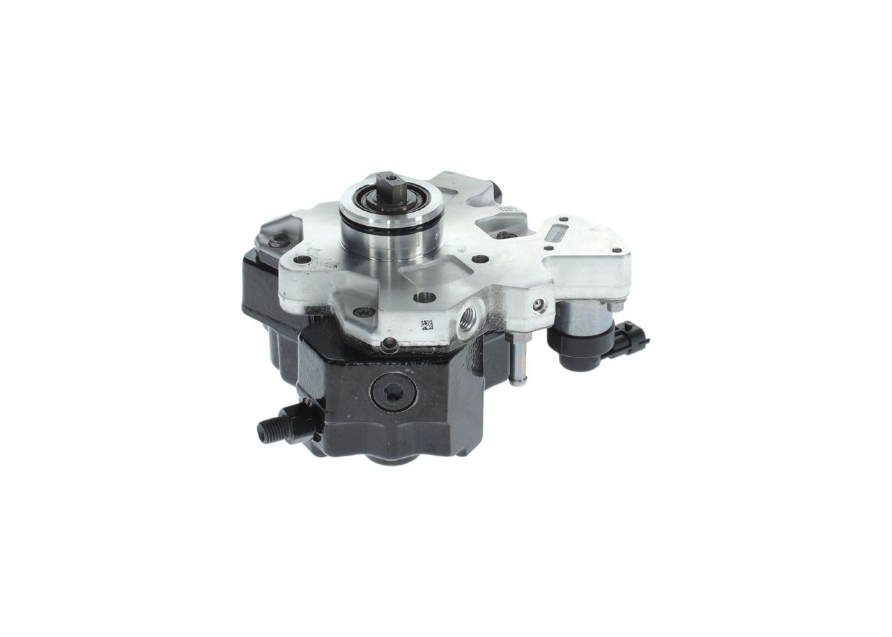 BOSCH Pompe à injection numéro de l'article: 0 445 010 342 à bon prix