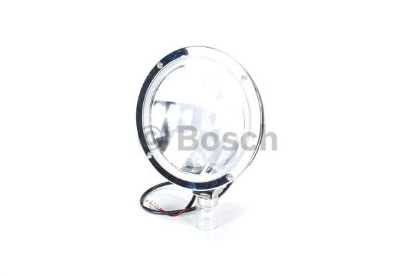 BOSCH Prožektorius prekės numeris: 0 986 310 950 nebrangu