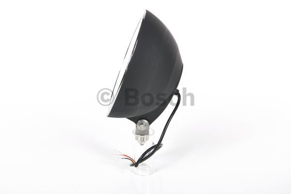 BOSCH Spotlight Article number: 0 986 310 952 cheaply