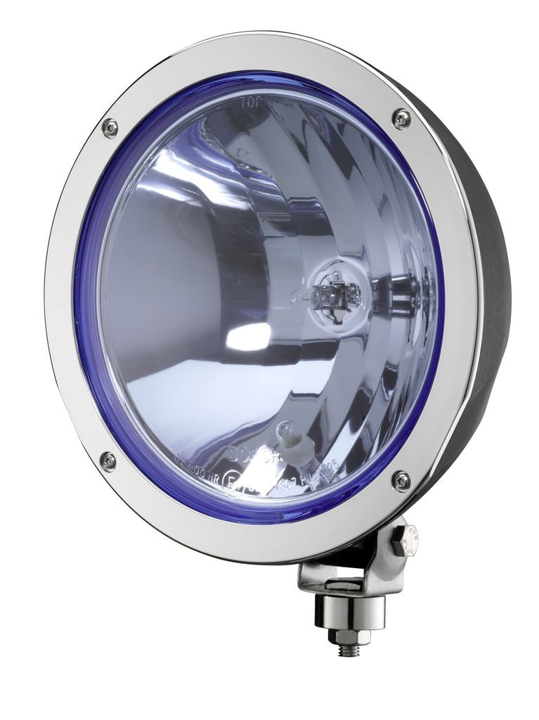 BOSCH Spotlight Article number: 0 986 310 953 cheaply