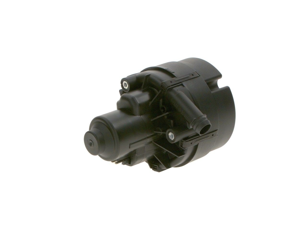 BOSCH Sekundärluftpump Artikelnummer: 0 580 000 017 billigt