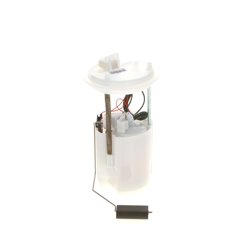 BOSCH Fuel feed unit Article number: 0 580 200 001 cheaply