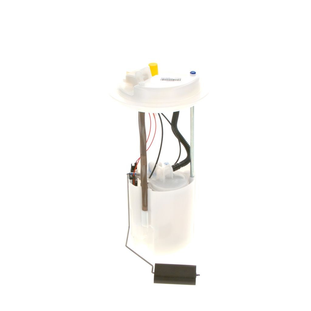 BOSCH Fuel feed unit Article number: 0 580 200 009 cheaply