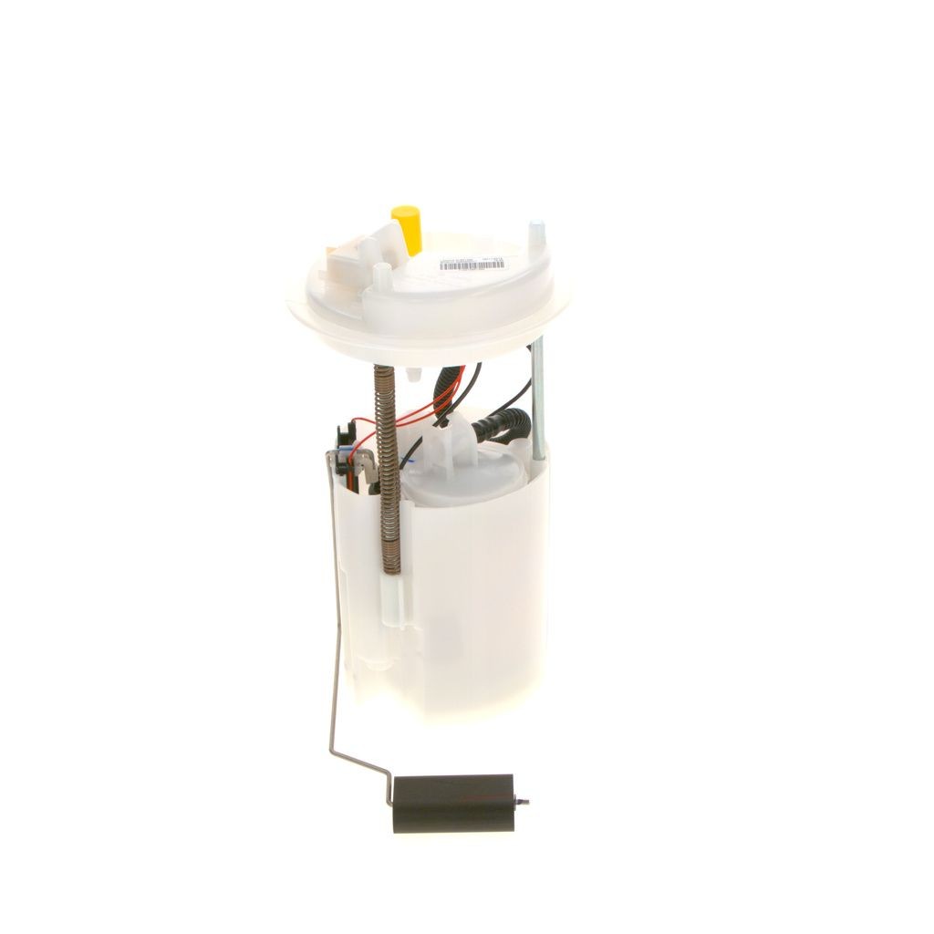 BOSCH Fuel feed unit Article number: 0 580 200 011 cheaply