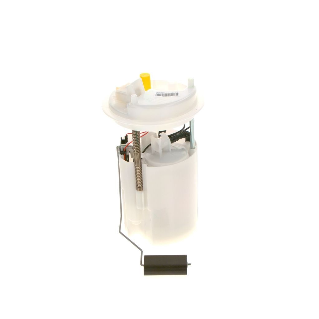 BOSCH Fuel feed unit Article number: 0 580 200 096 cheaply