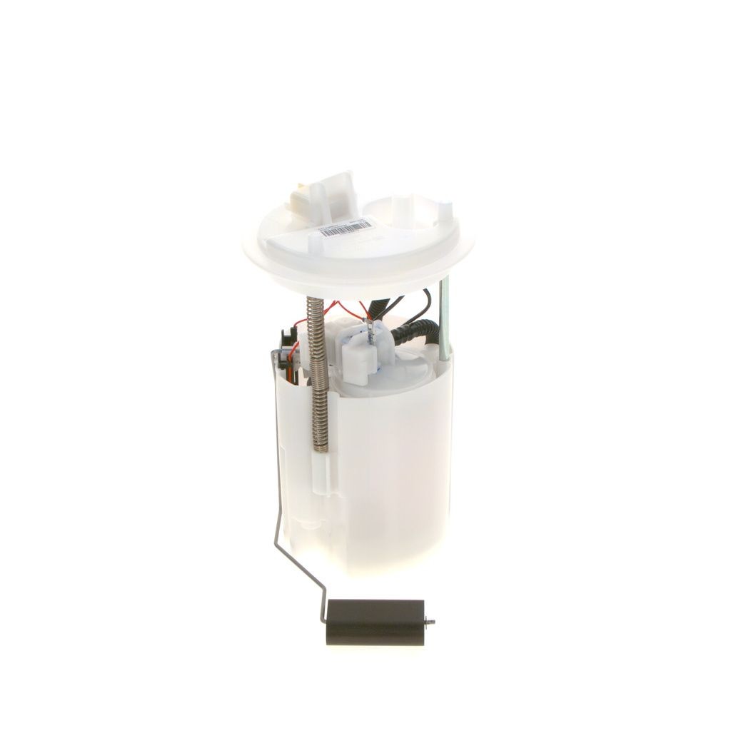 BOSCH Fuel feed unit Article number: 0 580 200 098 cheaply