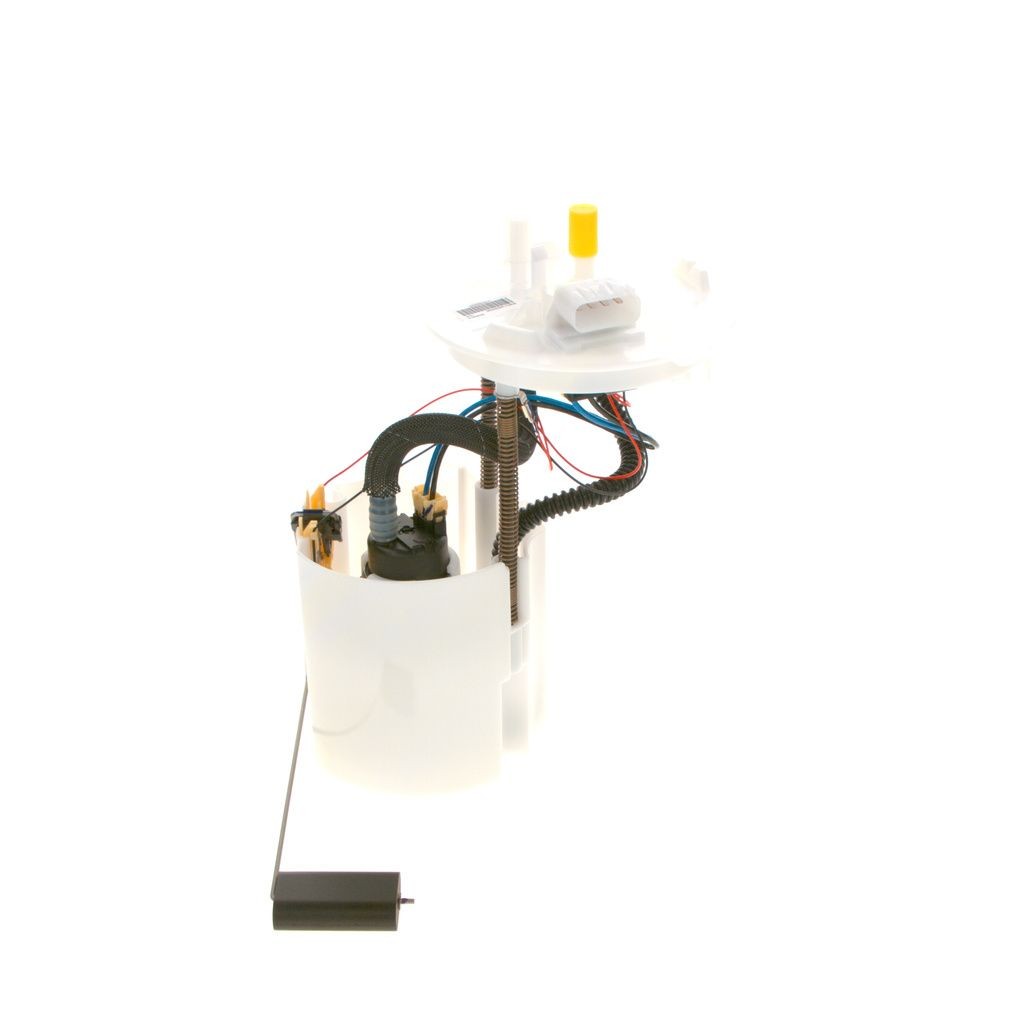 BOSCH Fuel feed unit Article number: 0 580 203 028 cheaply