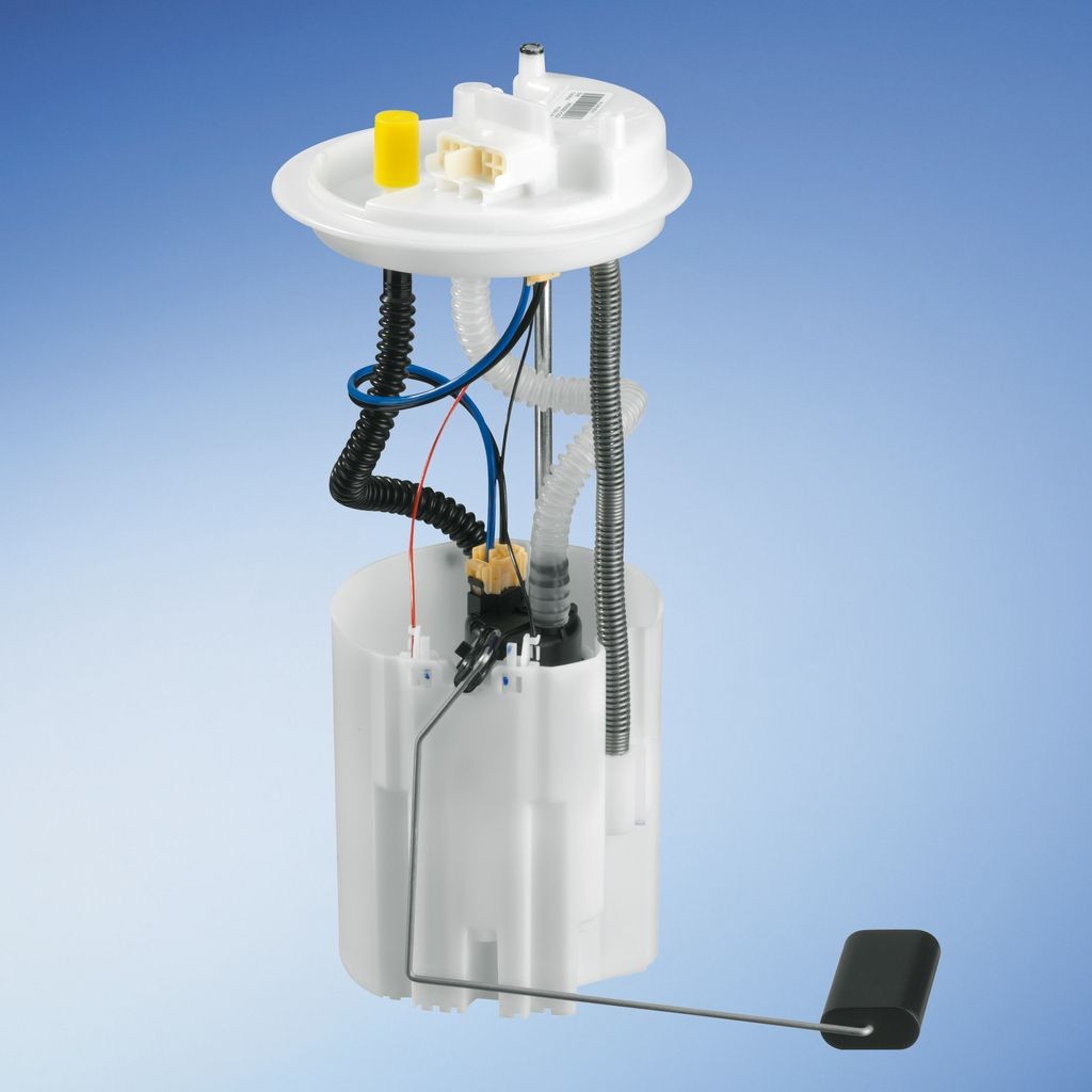 BOSCH Fuel feed unit Article number: 0 580 203 040 cheaply