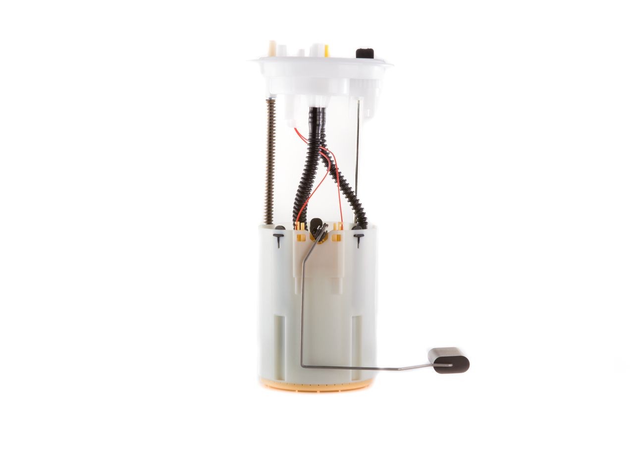 BOSCH Fuel feed unit Article number: 0 580 300 053 cheaply