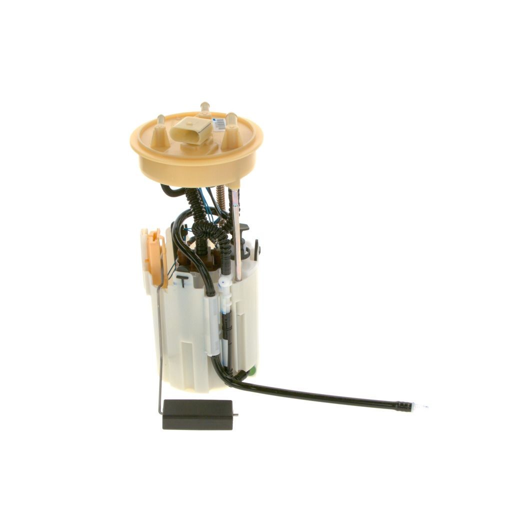 BOSCH Fuel feed unit Article number: 0 580 303 039 cheaply