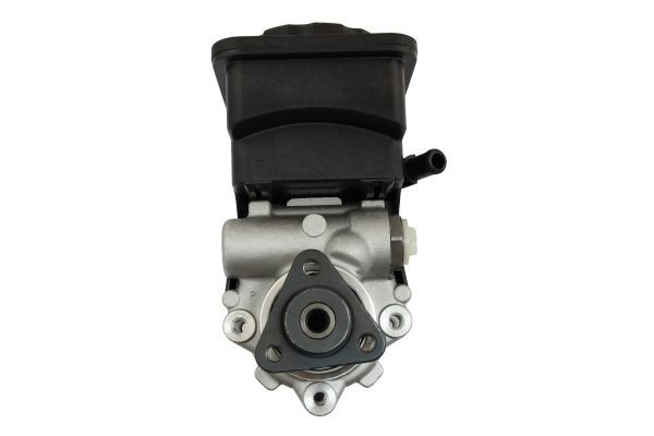 MAPCO Power steering pump Article number: 27656 cheaply
