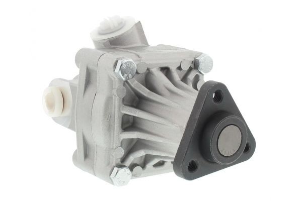 MAPCO Power steering pump Article number: 27660 cheaply