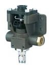 BOSCH Dosing Module, urea injection Article number: 0 444 011 013 cheaply