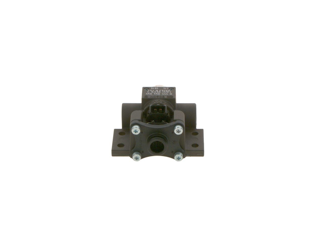 BOSCH Dosing Module, urea injection Article number: 0 444 011 014 cheaply