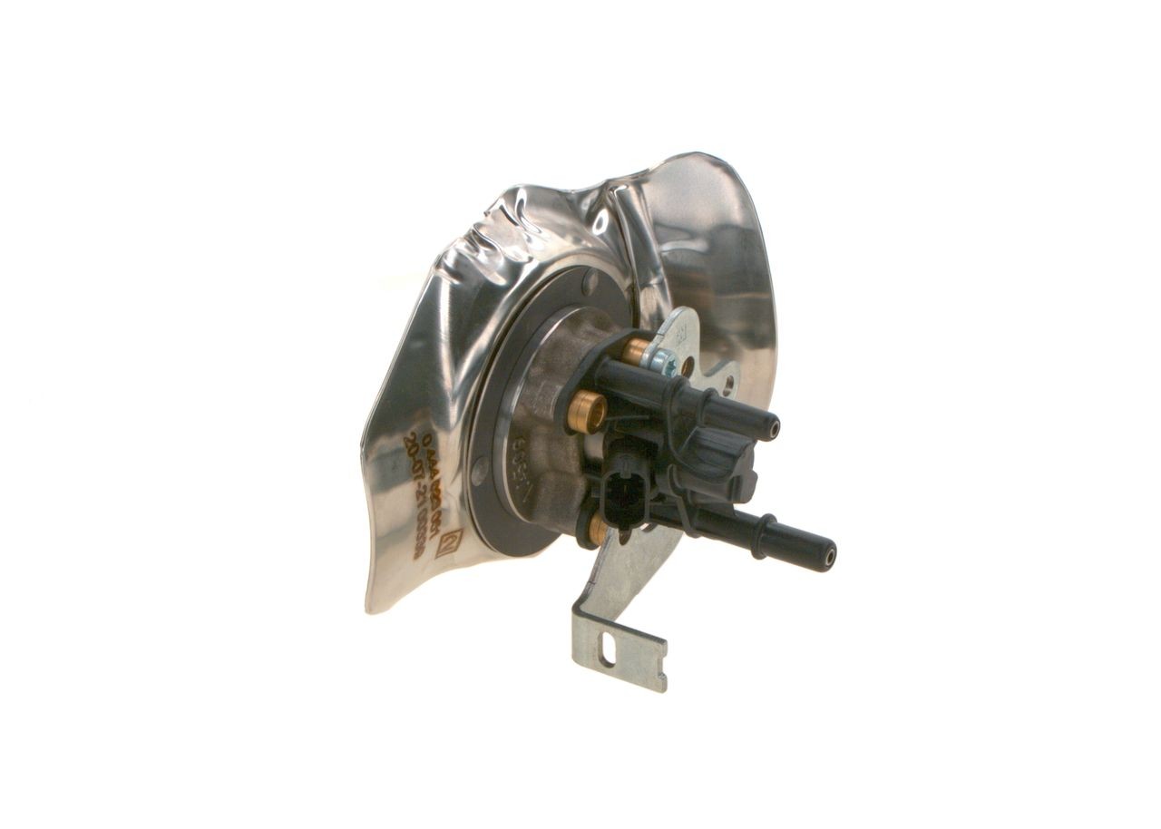 BOSCH Dosing Module, urea injection Article number: 0 444 023 061 cheaply