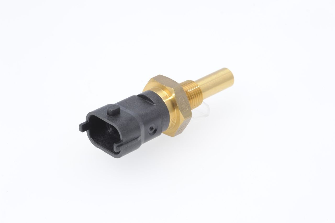 BOSCH Sensor, coolant temperature Article number: 0 281 002 259 cheaply