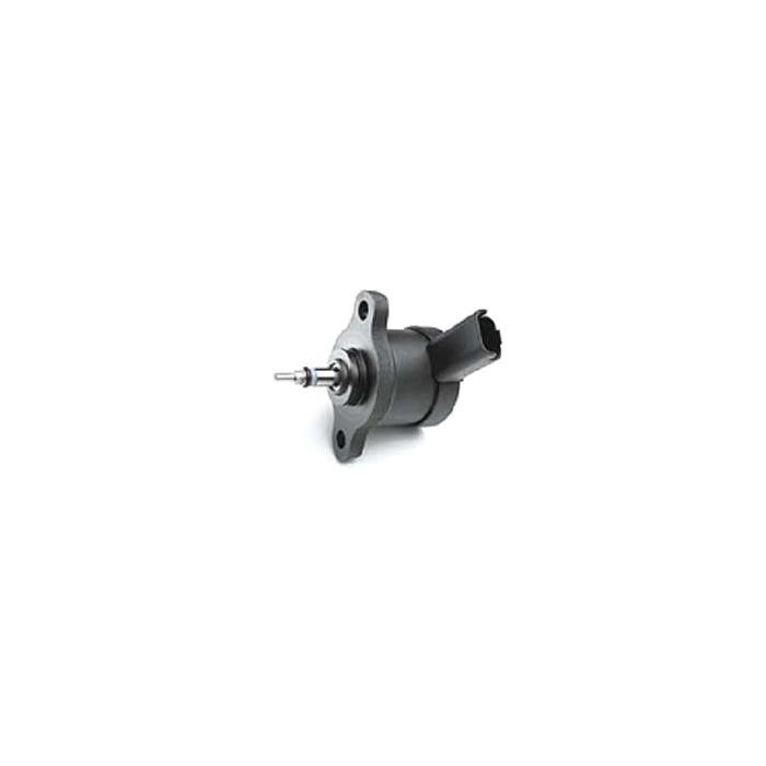 BOSCH Pressure Control Valve, common rail system Article number: 0 281 002 284 cheaply