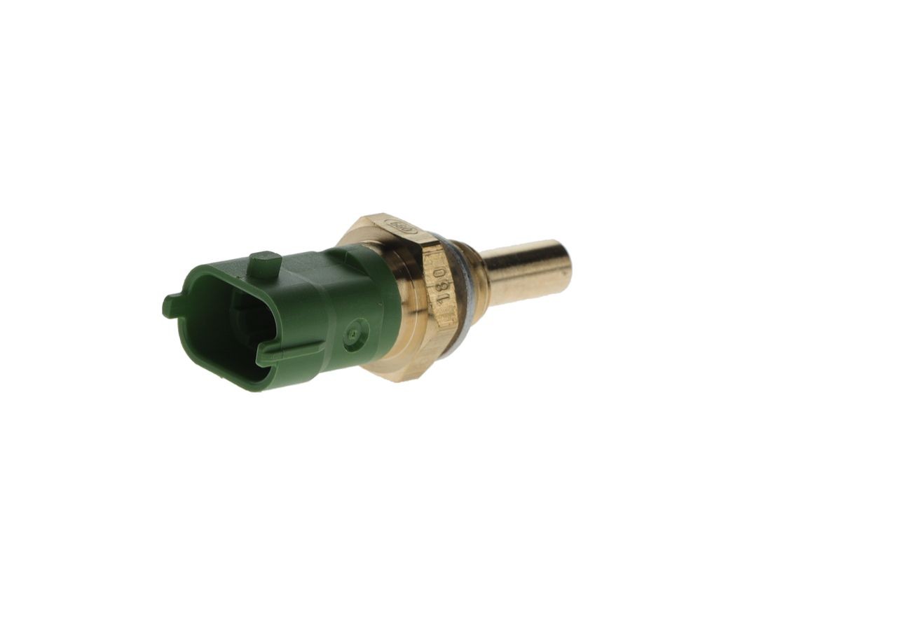 BOSCH Fuel temperature sensor Article number: 0 281 002 311 cheaply