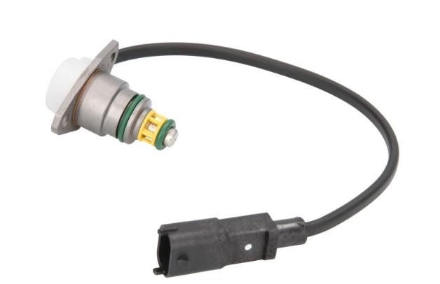 BOSCH Druckregelventil, Common-Rail-System Artikelnummer: 0 281 002 314 günstig
