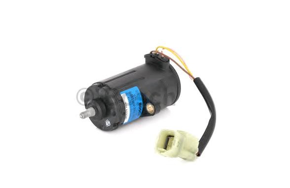 BOSCH Gaspedalsensor Artikelnummer: 0 281 002 370 kaufen