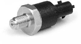 BOSCH Kraftstoffdrucksensor Artikelnummer: 0 281 002 398 günstig