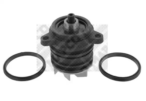 MAPCO Water pump Article number: 21846 cheaply