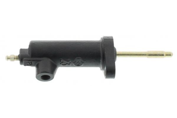 MAPCO Clutch slave cylinder Article number: 2893 cheaply