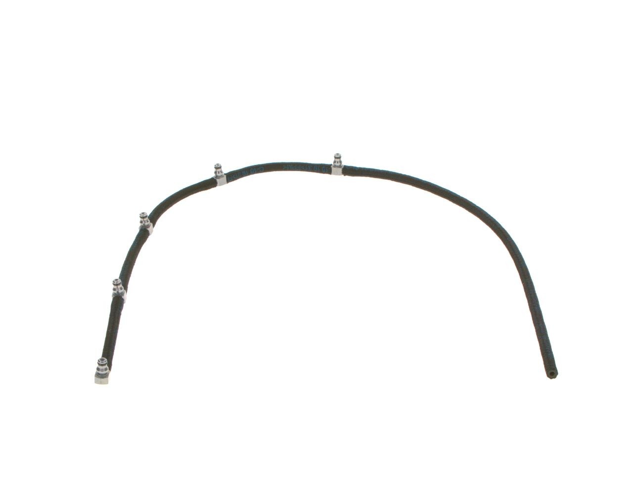 BOSCH Flessibile, Carburante perso Numero articolo: 0 928 402 045 poco costoso