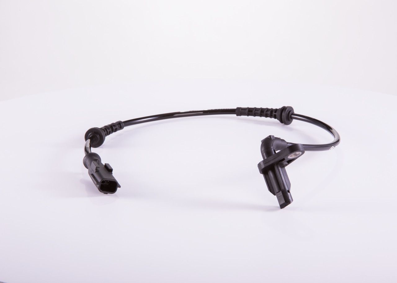 BOSCH ABS-Sensor Artikelnummer: 0 265 008 946 kaufen