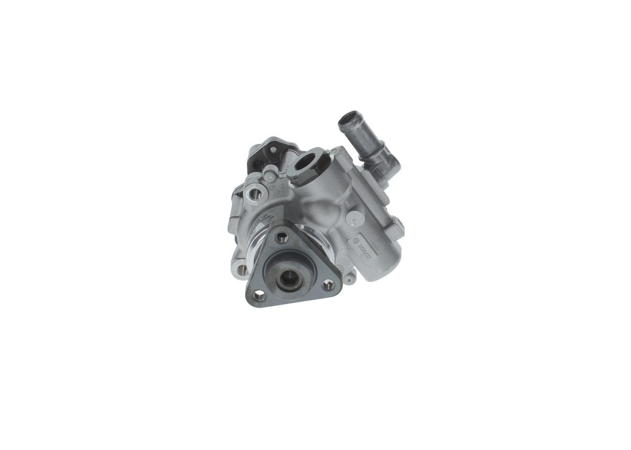 BOSCH Flessibile, Carburante perso Numero articolo: 0 928 400 571 poco costoso