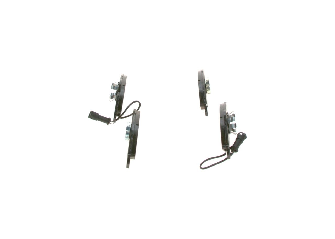 BOSCH Kütusefilter Artikli number: 0 450 136 007 soodsalt