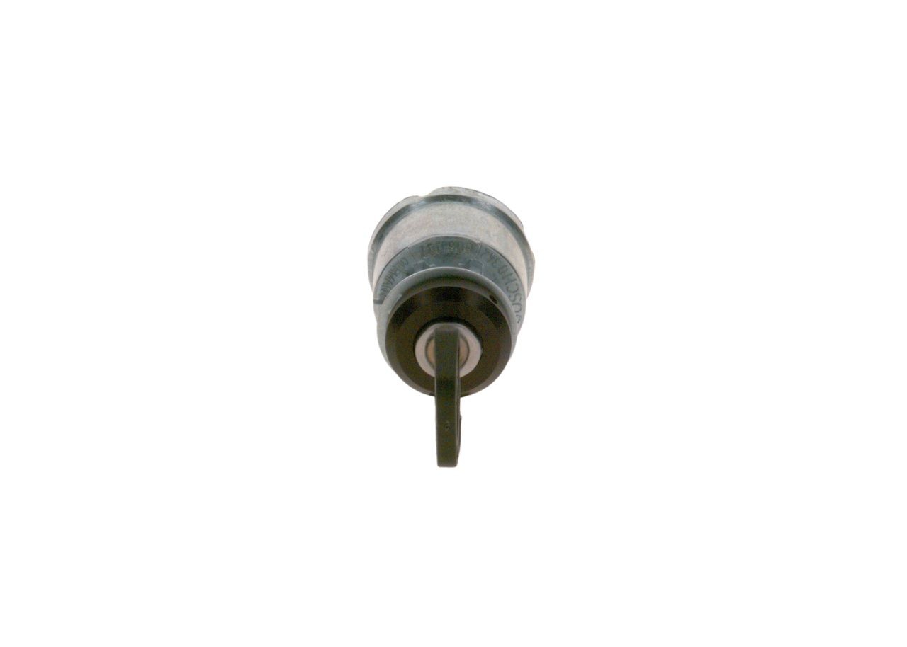 BOSCH Ignition switch Article number: 0 986 342 002 cheaply