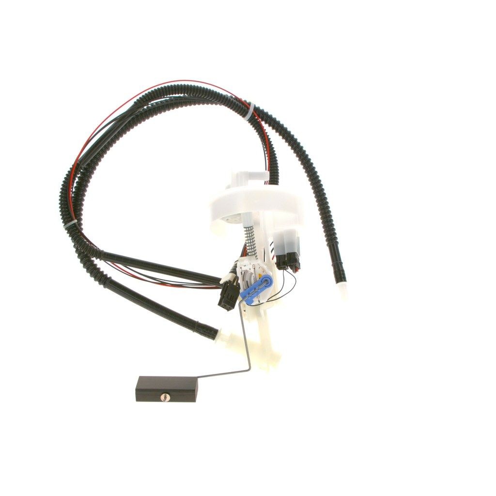 BOSCH Fuel level sensor Article number: 0 986 580 341 cheaply