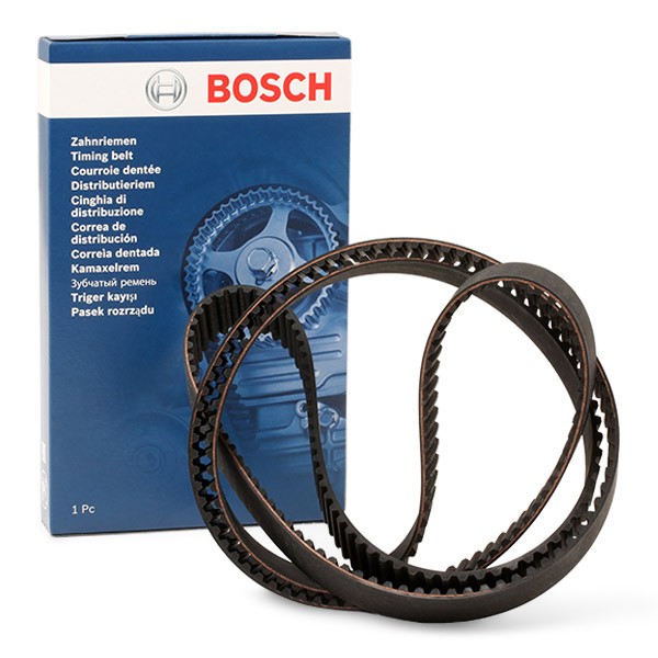 BOSCH Ангренажен ремък артикулен номер: 1 987 949 456 евтино
