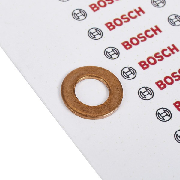 BOSCH Těsnění Číslo článku: 1 460 105 305 levně